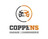 Logo GARAGE COPPENS BV